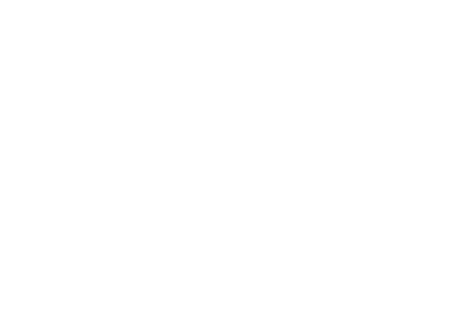 D&DGrandmaster